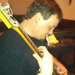 Dan Vestal - @dan.vestal.50 - Instagram