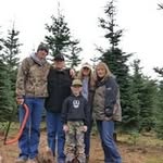 Dan Vestal - @vestaldan - Instagram