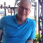 dan vestal - @danvestal - Instagram