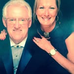 Dan Vestal - @pointsblingb88hh - Instagram
