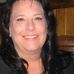 Dana Vestal - Facebook