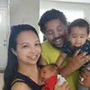 danavestalbyrd - @danavestalbyrd - TikTok