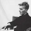Daniel Vestal917 - @user2728336948396 - TikTok