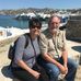 Daniel Vestal - Facebook