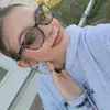 danielle_vestal - @danielle_vestal - TikTok