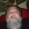 danlvestal - @dan.l.vestal - TikTok