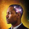 Dante The Visionary - @imdantevestal - TikTok