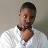 Dante Vestal - @therealdantevestal - TikTok