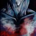 DanVestal - Facebook