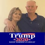 Kenneth Dan Vestal - @kennethdan_vestal - Instagram