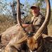 Dan Vetter - Facebook
