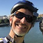 Dan Vetter - @danrvetter - Instagram
