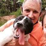 Dan Vetter - @elvis4k - Instagram