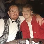 Dan Vetter - @dan.efm - Instagram