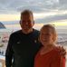Dan Vetter - Facebook