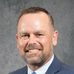 Dan Vetter - Facebook