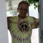 Dan Vetter - @vetterdan - Instagram