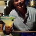 Dan Vetter - Facebook