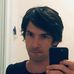 Dan Vetter - Facebook