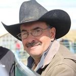 Dan W Vetter - @danwvetter - Instagram