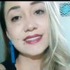 Dani Vetter - @danivetter - TikTok