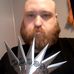 Daniel Vetter - Facebook