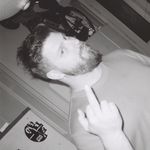 Daniel Vetter - @dan.vetter - Instagram