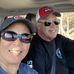 Danny Vetter - Facebook