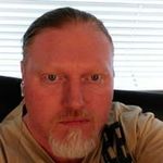 Danny Vetter - @danvetter113 - Instagram
