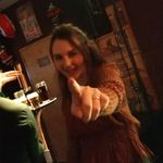 Yvette maar dan nog vetter - @y.vettehap - Instagram
