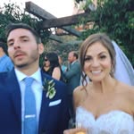 Dan Viafore - @danviafore - Instagram