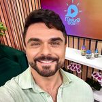 Dan Viana SL 📣 - @danvianasl - Instagram
