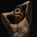 Dan Vianna - @danviannads - Instagram