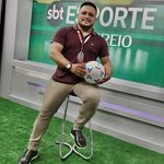 DAN VIANNA - @danviannaoficial - Instagram