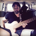 Daniele Vianello - @danvianello - Instagram