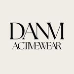 DANVI ACTIVEWEAR🎧 - @danvi_activewear - Instagram
