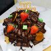 danvia kitchen - @danvia22 - TikTok