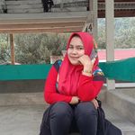 Danvia Kitchen - @danviakitchen746 - Instagram