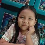 Muhammad Albi Dan Via - Facebook