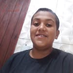 abusadão_157 - @daniel__viado__gay - Instagram