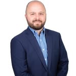 Dan Daviadoff - @dandaviadoffrealtor - Instagram
