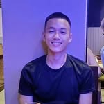 Dan Joseph Viado - @dan.2.earth - Instagram