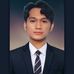 Dan Reuel Viado - Facebook