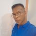Dan Viado - Facebook