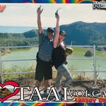 Dan Viado - @danviado - Instagram