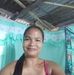 Dana Viado - Facebook