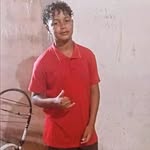 dandancomedordeviado - @pega.viado.dadan - Instagram