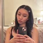 DANI - @danielleviado - Instagram