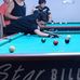 Daniel Viado - Facebook