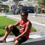 Danilo 244 original chegou a chapa viado - @daniloalves_meno_ofcial - Instagram